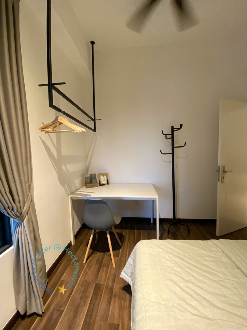Grace Residence - photo 4