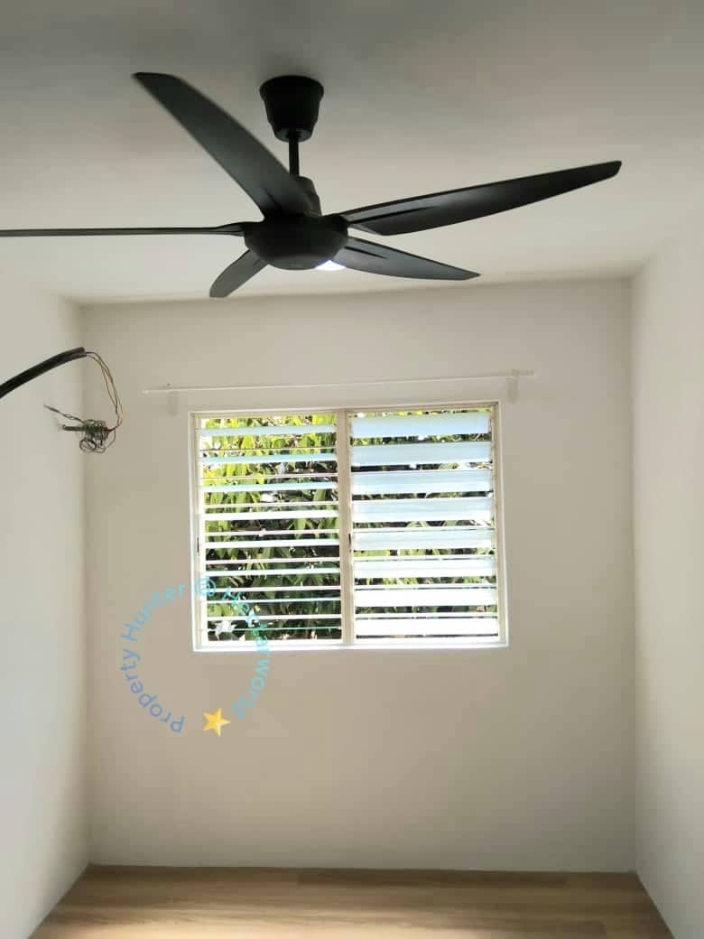 Palm Court - photo 7