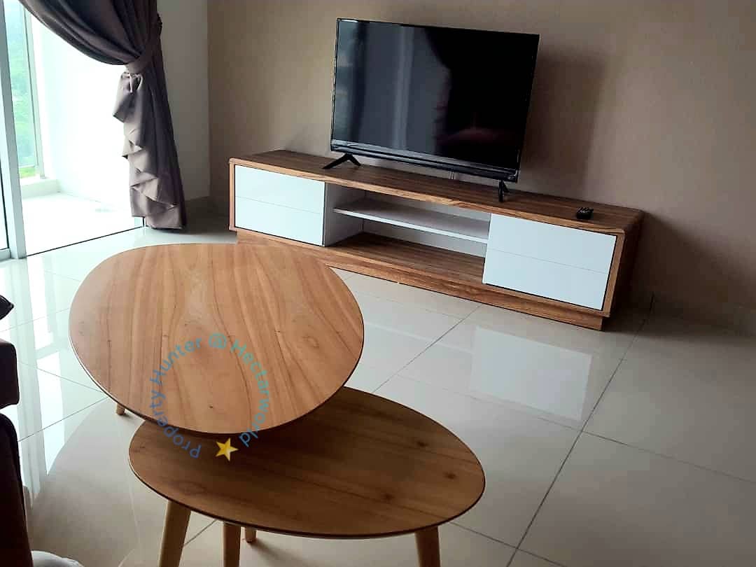 Tropicana Bay Residences - photo 3