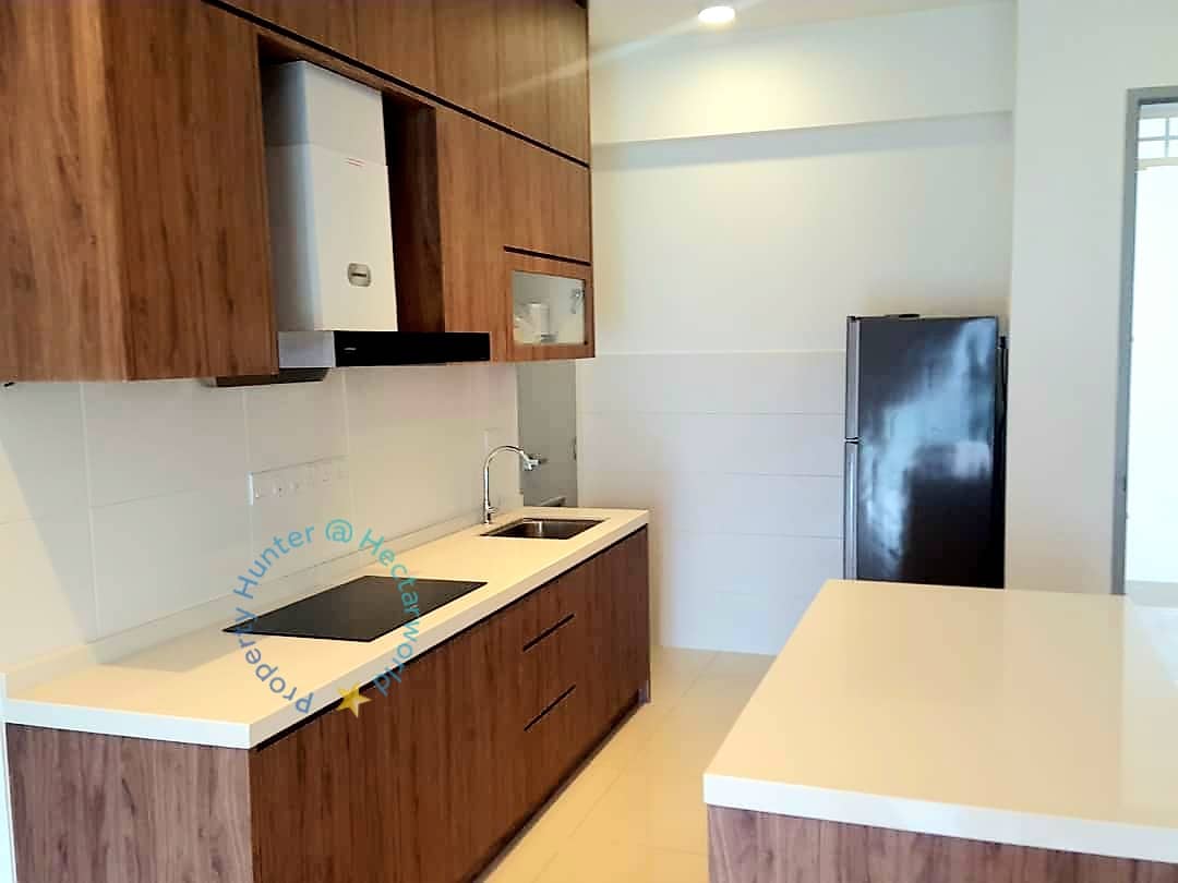Tropicana Bay Residences - photo 4