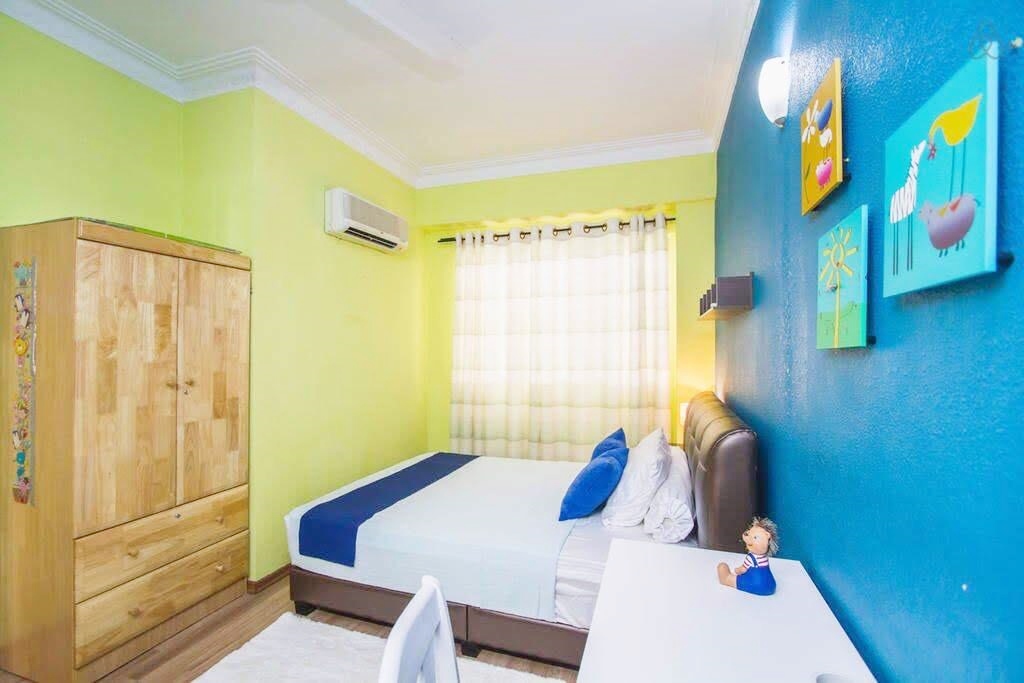 The Reef Condominium - photo 6