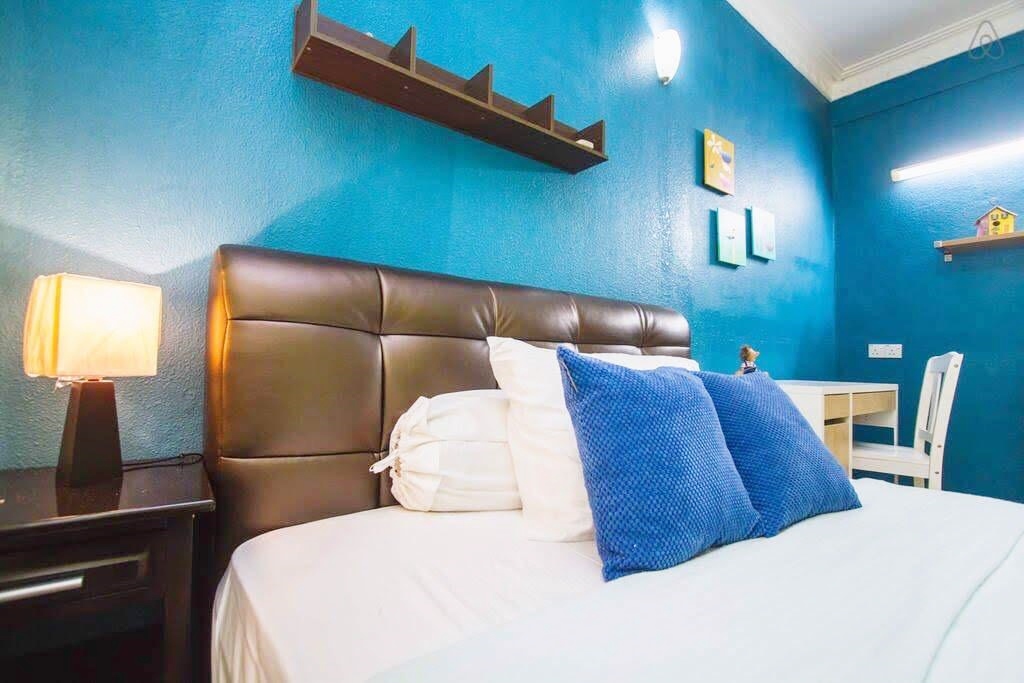 The Reef Condominium - photo 7