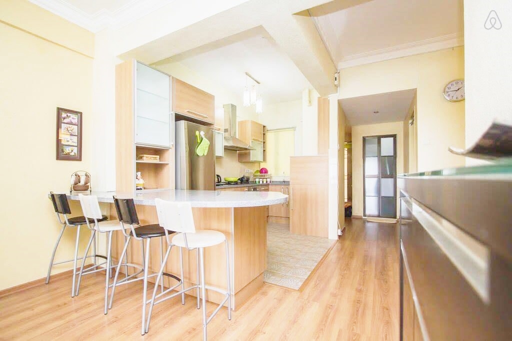 The Reef Condominium - photo 10