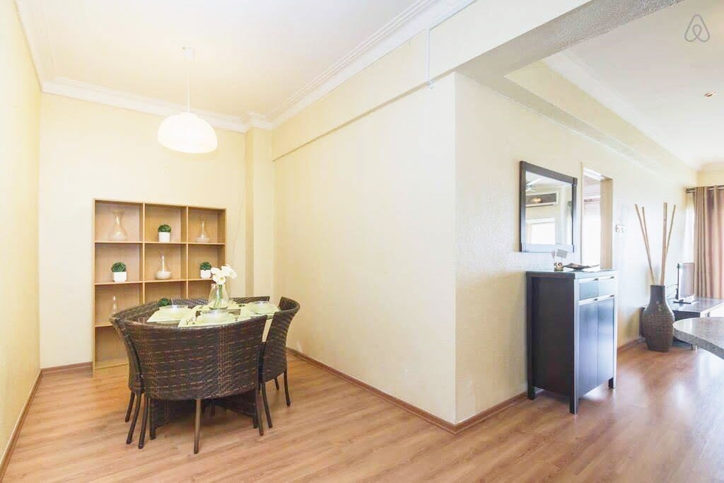 The Reef Condominium - photo 12