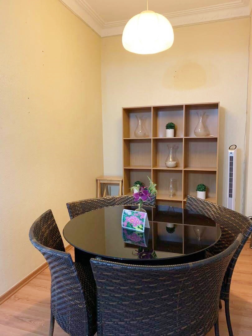 The Reef Condominium - photo 13