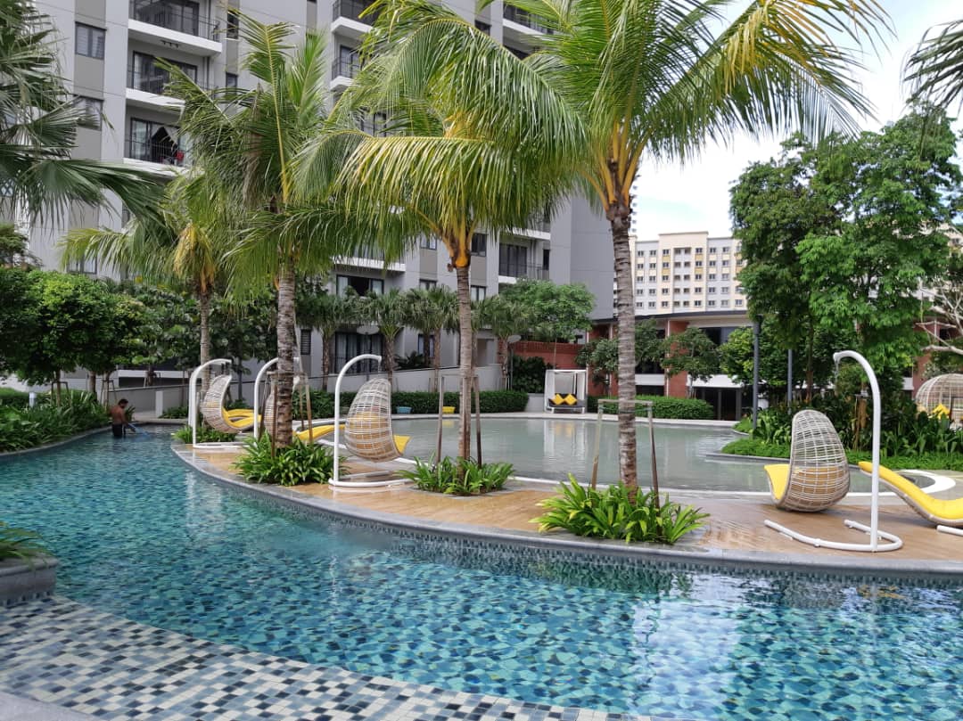 The Tamarind - photo 2