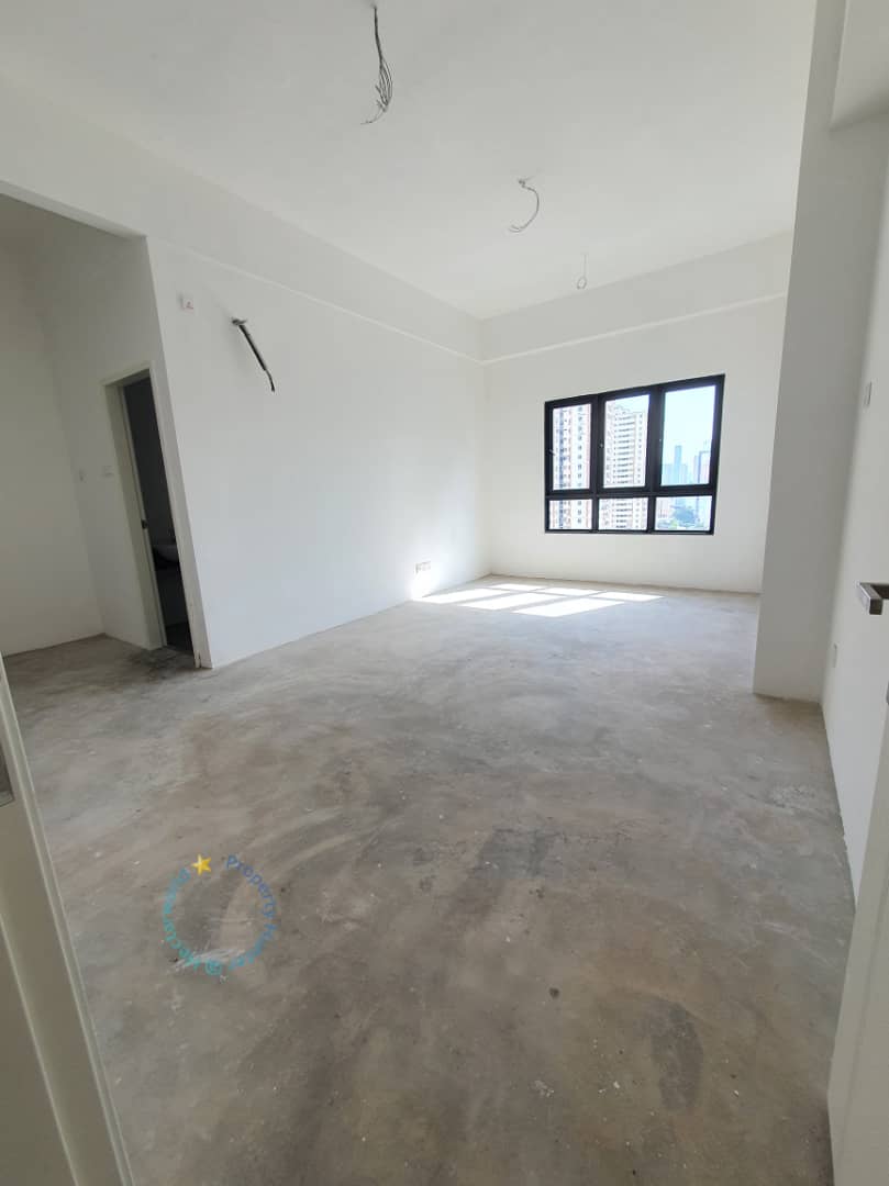 Grace Residence - photo 2