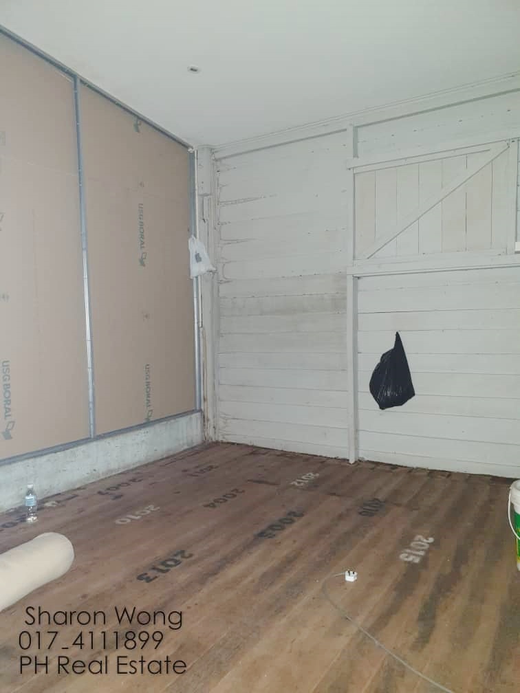 Beach Street Shoplot - photo 3