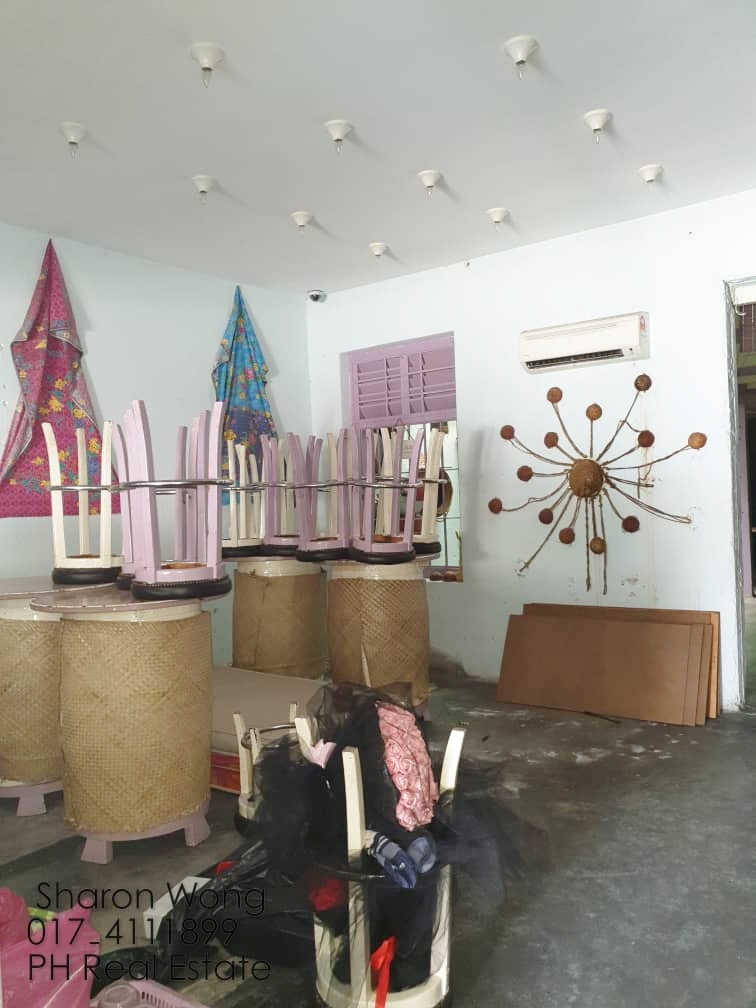 Beach Street Shoplot - photo 11