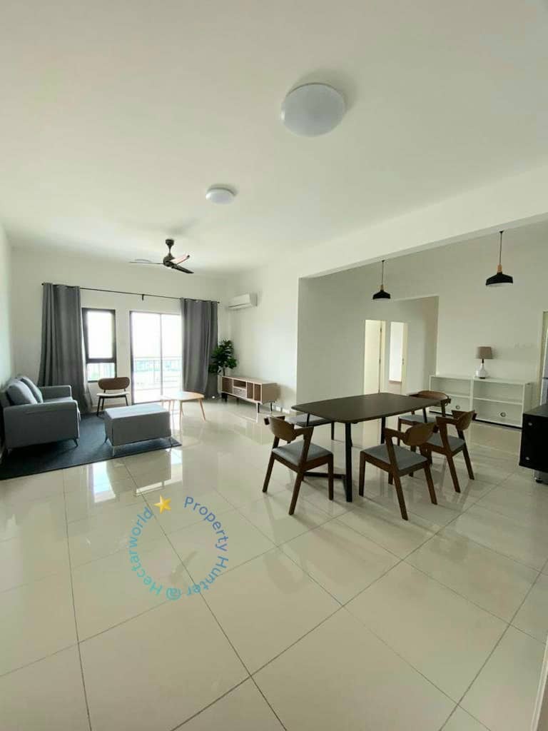 Grace Residence - photo 2