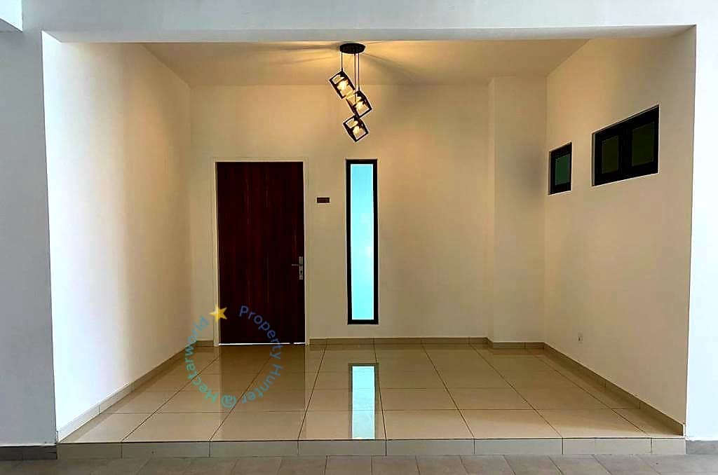 Grace Residence - photo 6