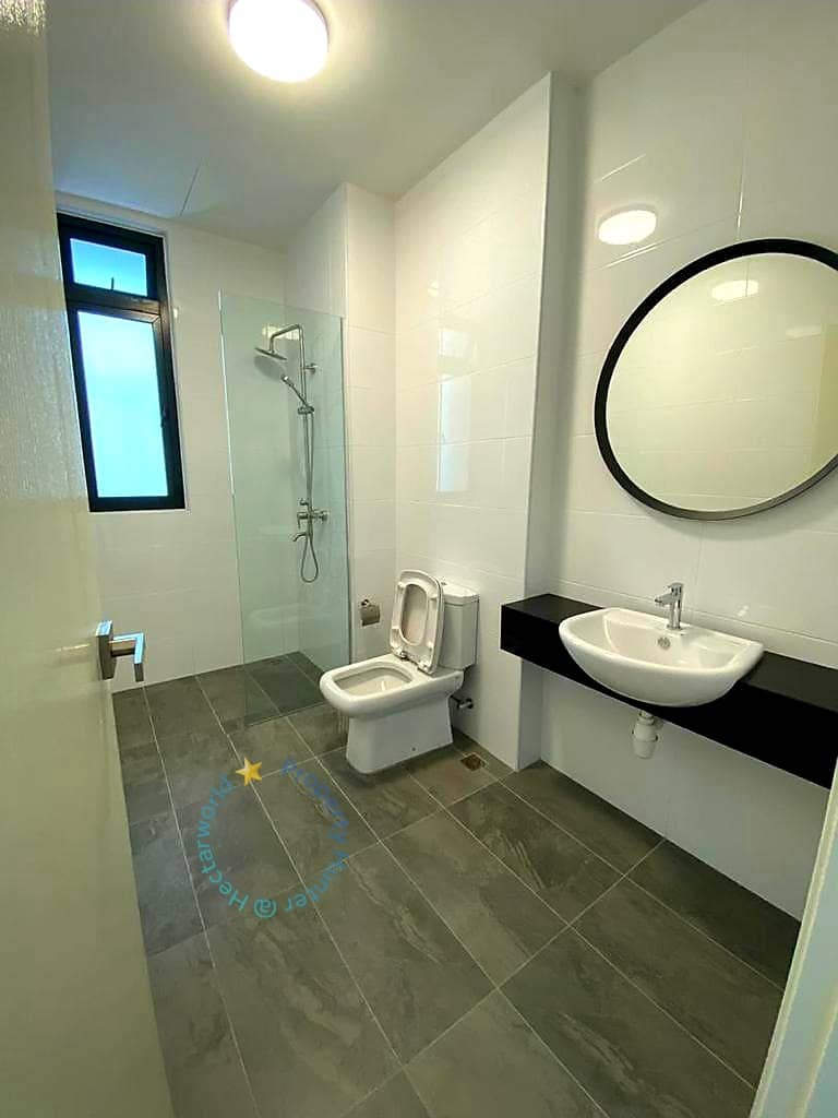 Grace Residence - photo 7