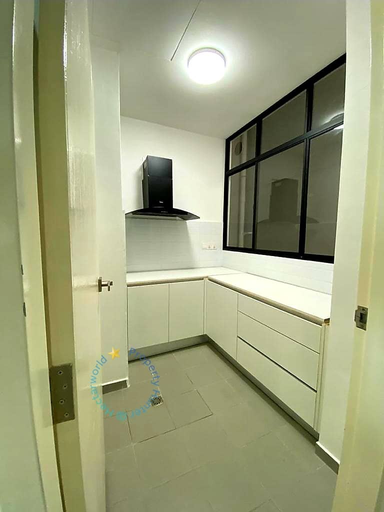 Grace Residence - photo 9