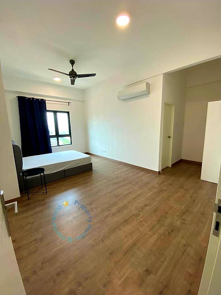 Grace Residence - photo 3