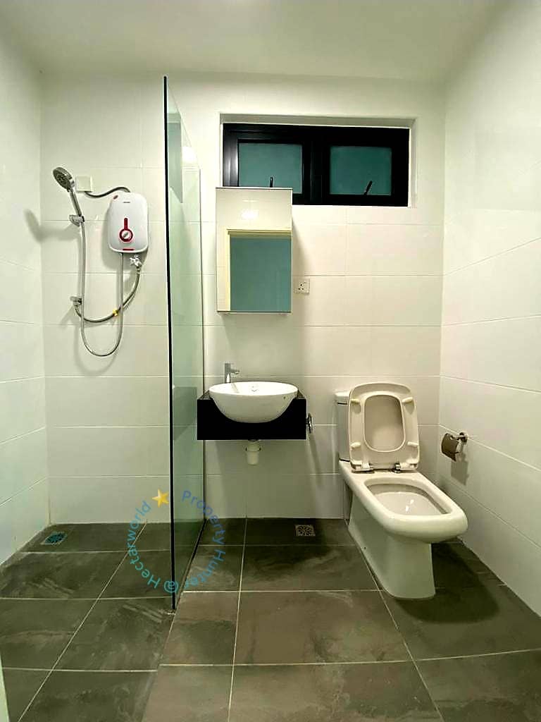 Grace Residence - photo 8