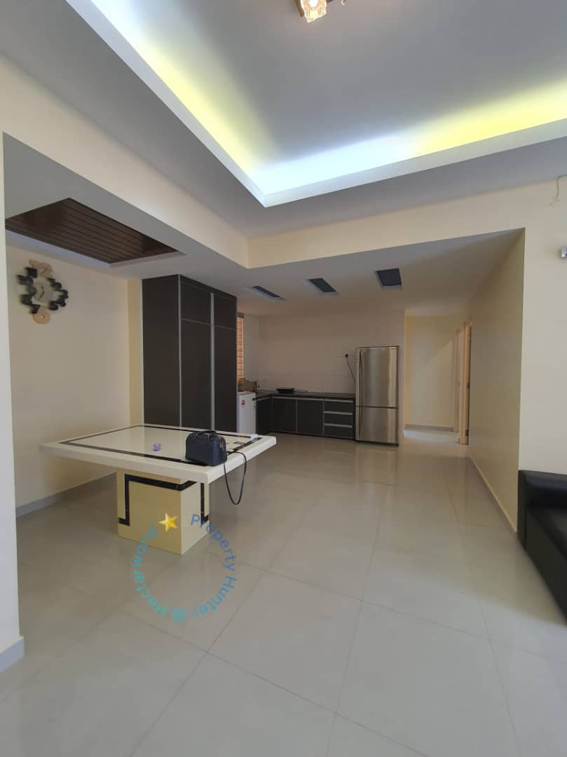 Sunny Ville Condominium - photo 3