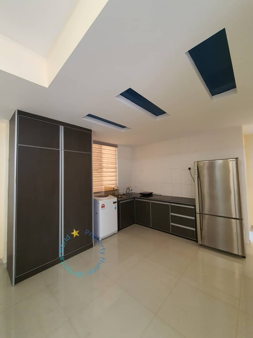 Sunny Ville Condominium - photo 7