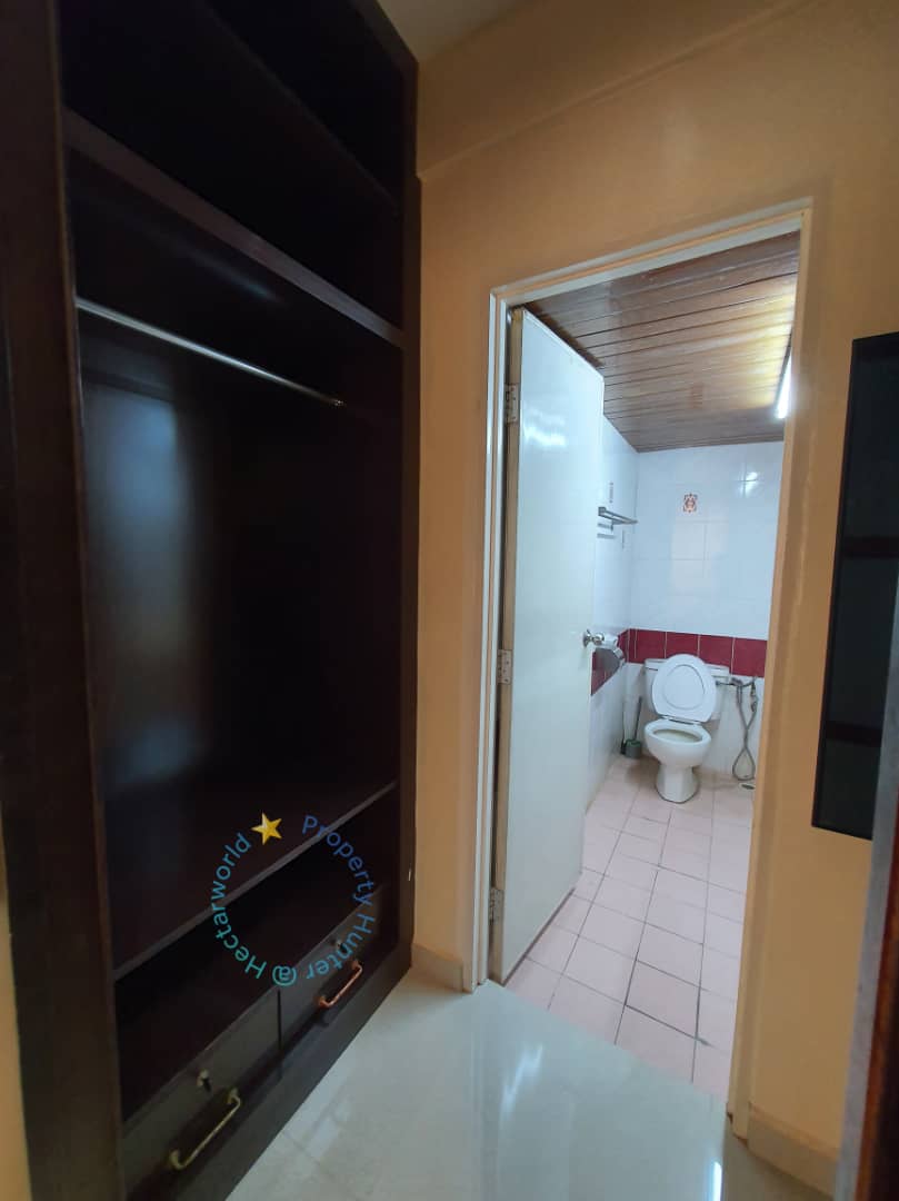 Sunny Ville Condominium - photo 10