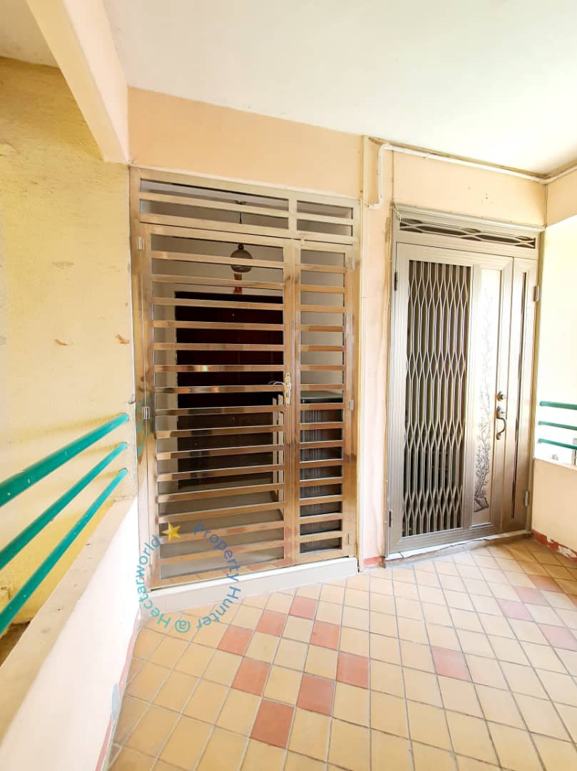 Sunny Ville Condominium - photo 12