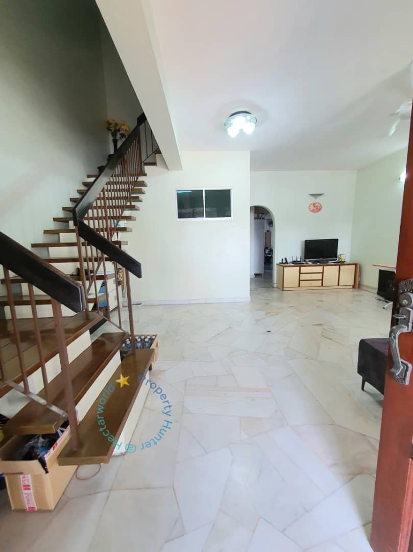 Lintang Bukit Kecil 2 - photo 3