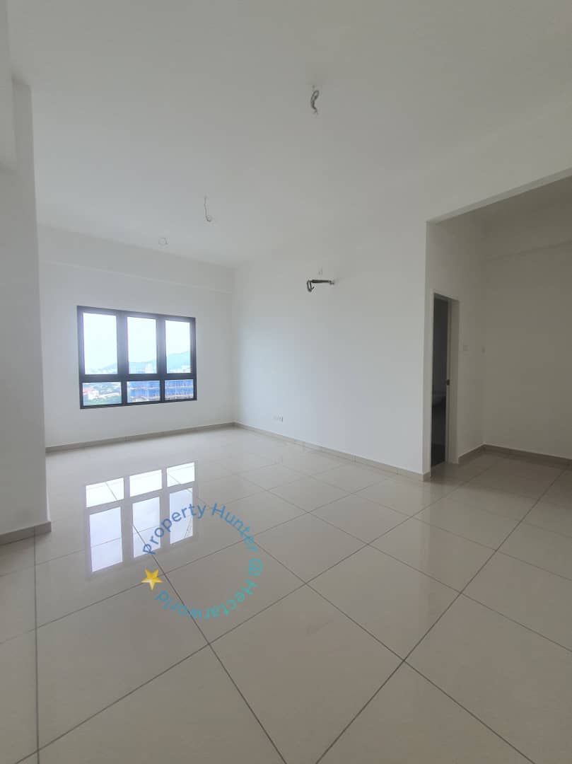 Grace Residence - photo 2