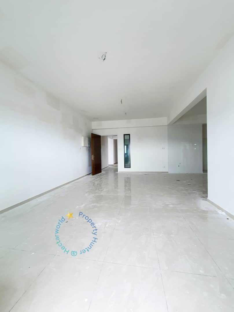 Grace Residence - photo 3
