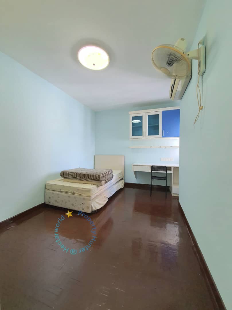 Taman Kampar - photo 11