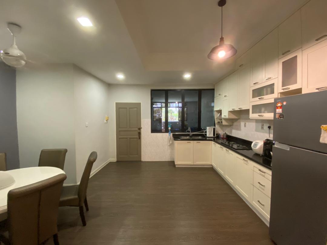 Krystal Country Home - photo 2