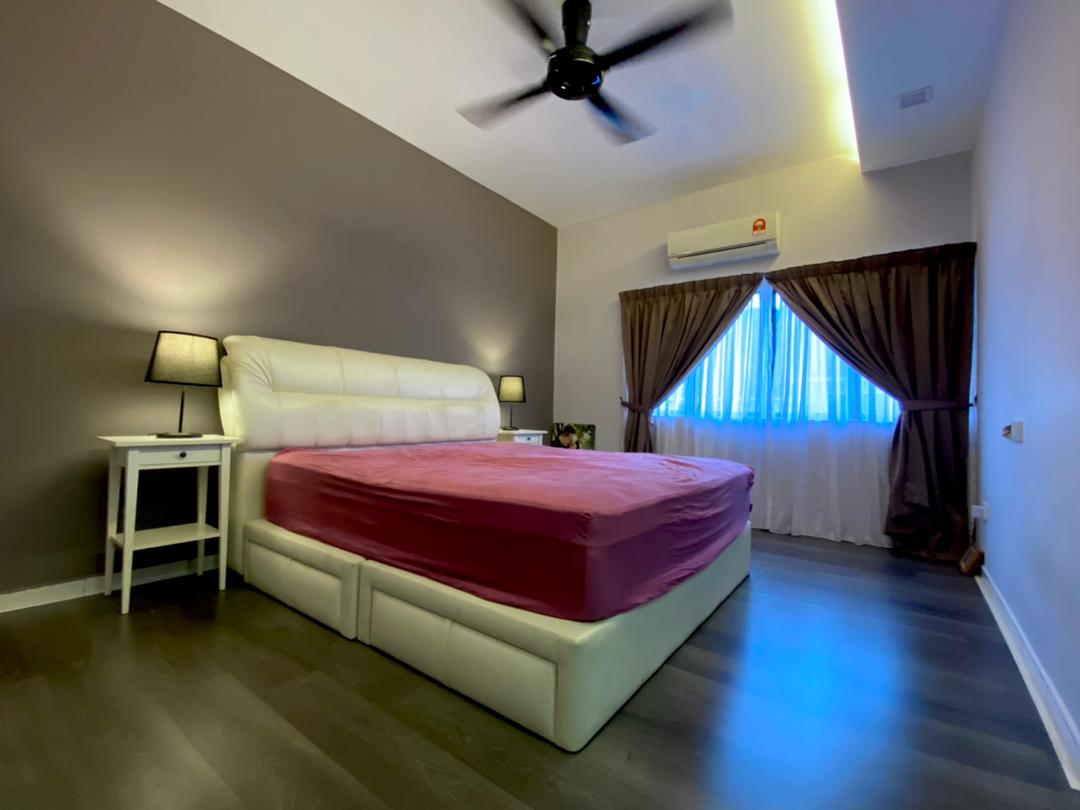 Krystal Country Home - photo 3