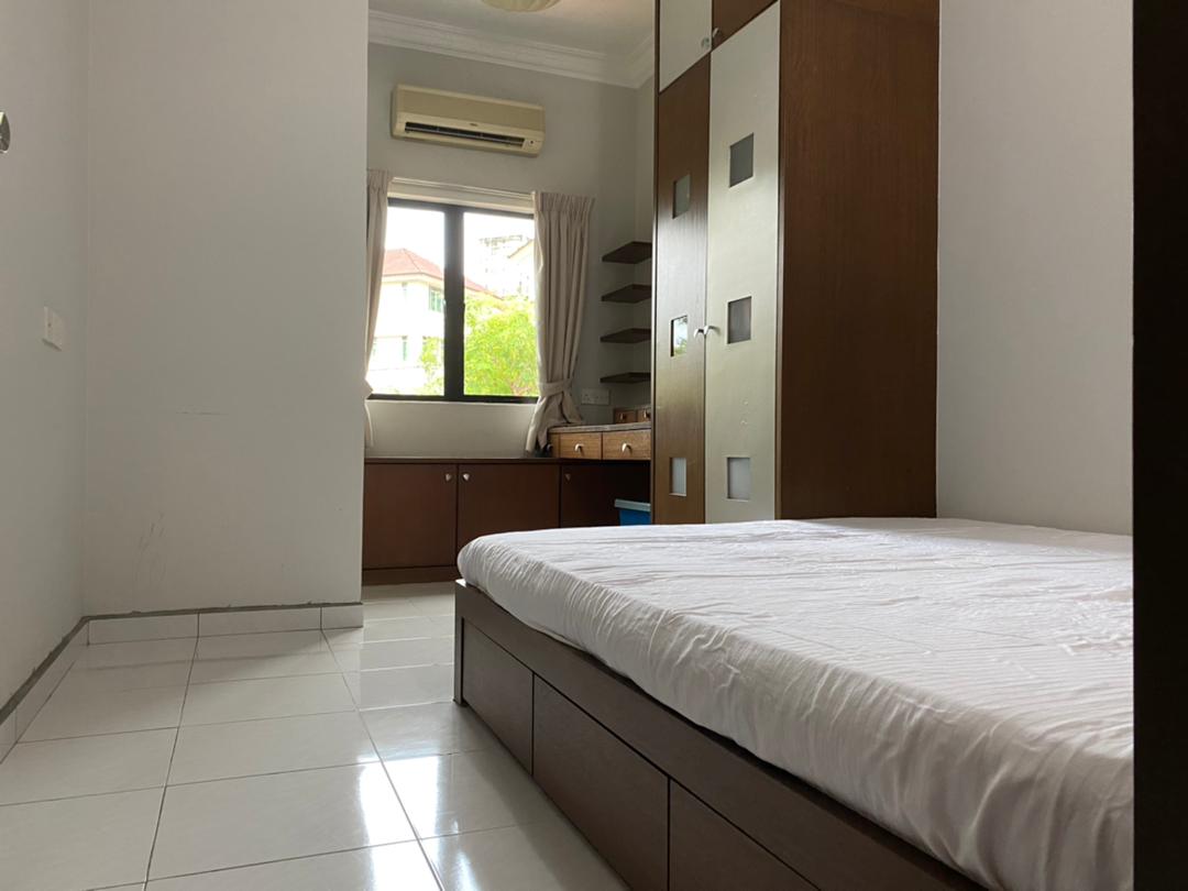 Krystal Country Home - photo 4