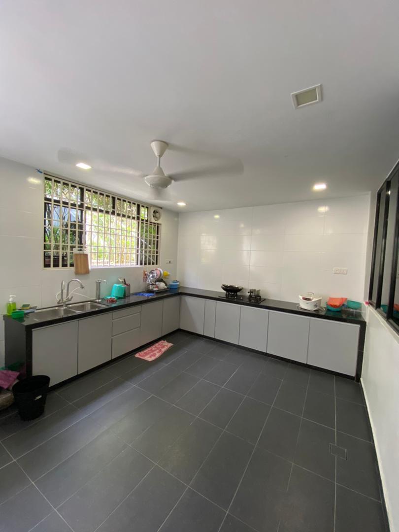 Krystal Country Home - photo 6