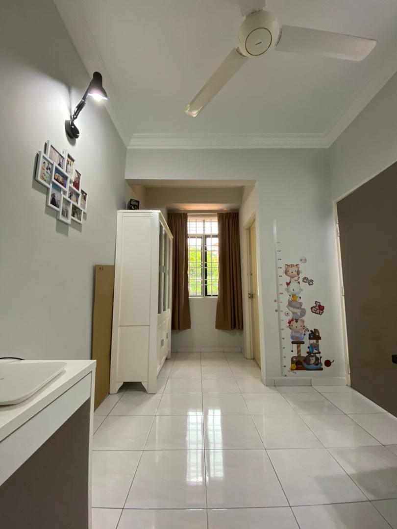 Krystal Country Home - photo 7