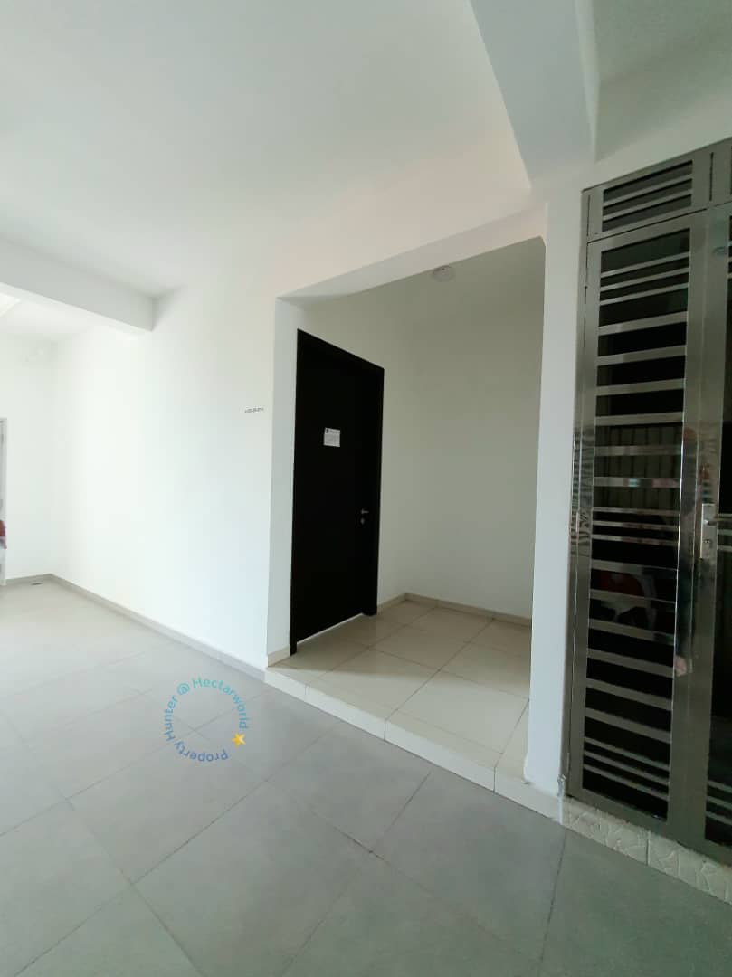 Straits Garden - photo 13