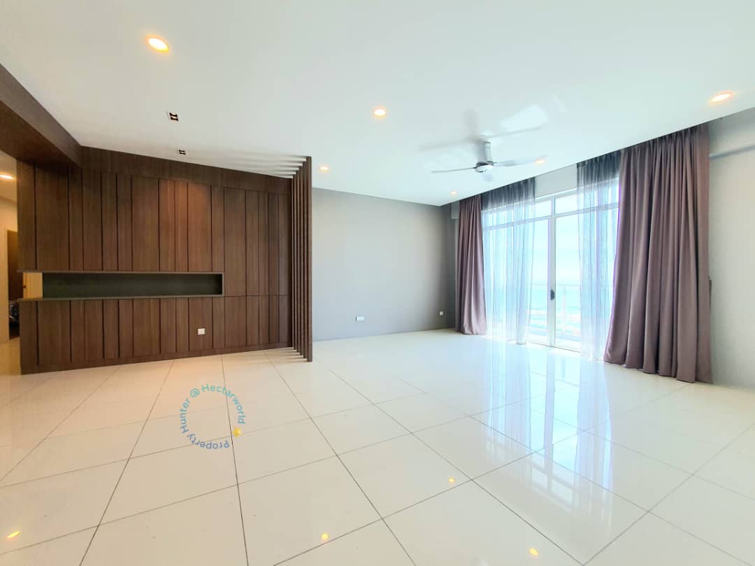 City Residence - photo 3