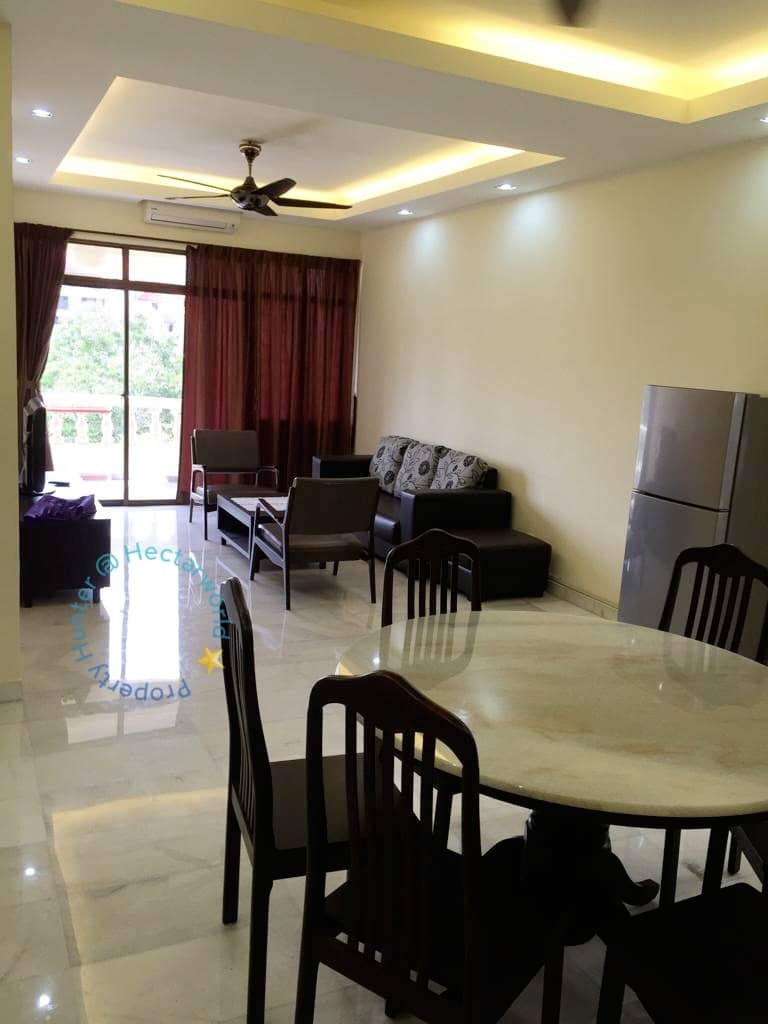 Desa Mas - photo 2
