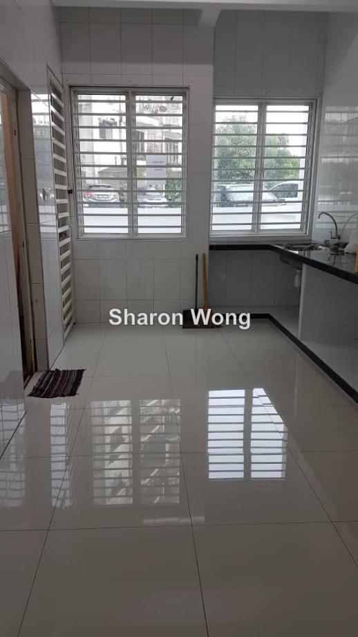 Verona 32 - photo 3