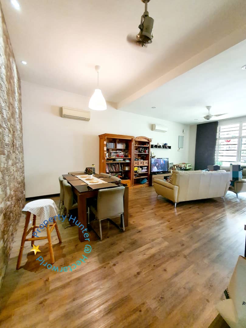 Metro Residence - photo 2