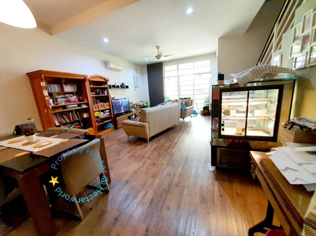 Metro Residence - photo 3
