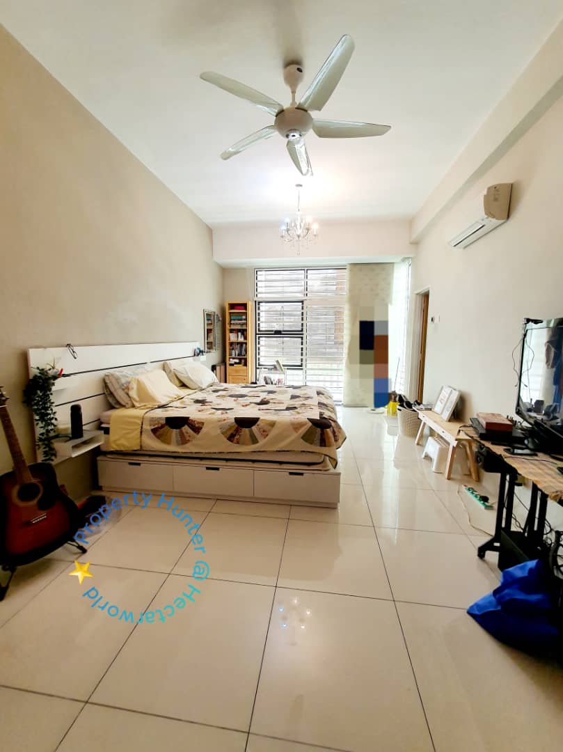 Metro Residence - photo 6