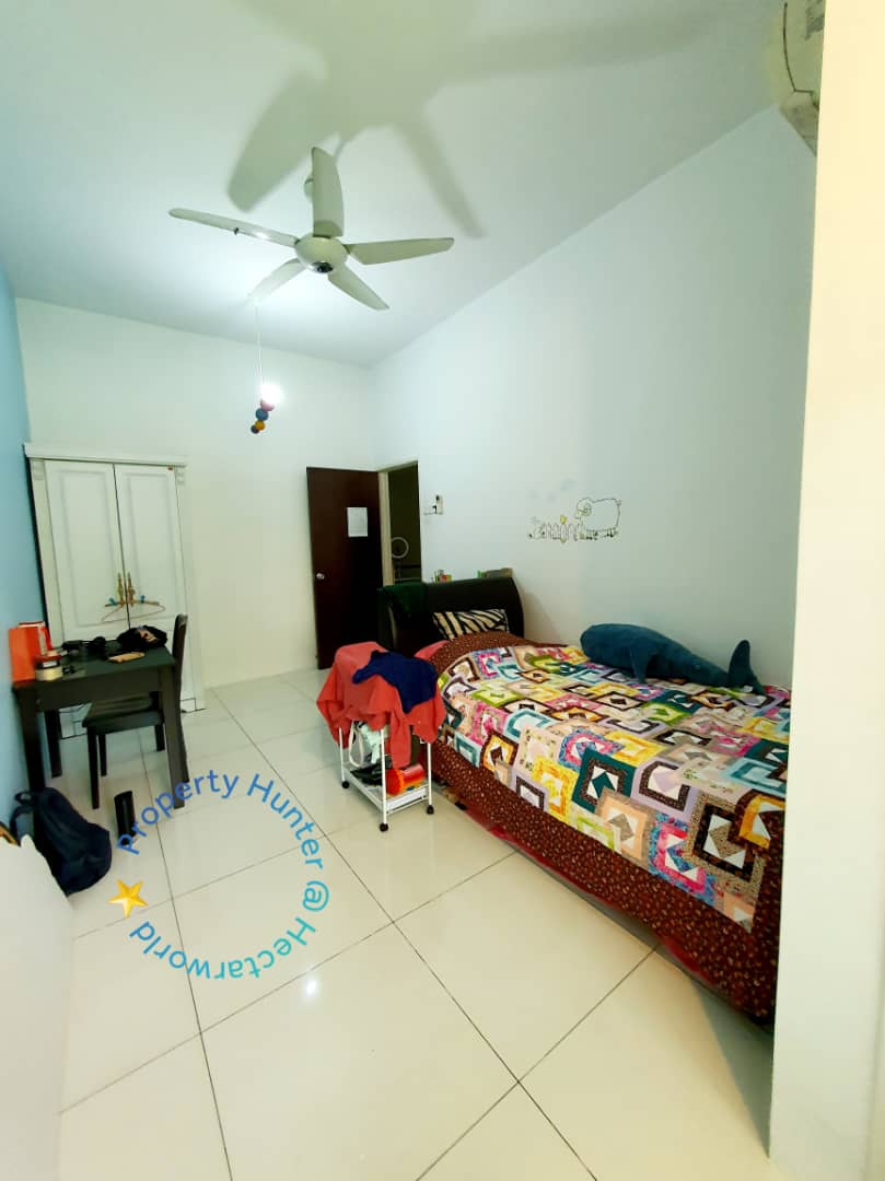 Metro Residence - photo 10