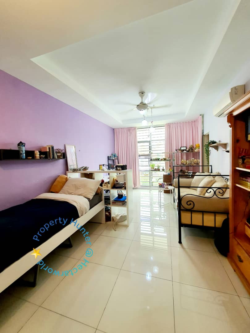 Metro Residence - photo 11