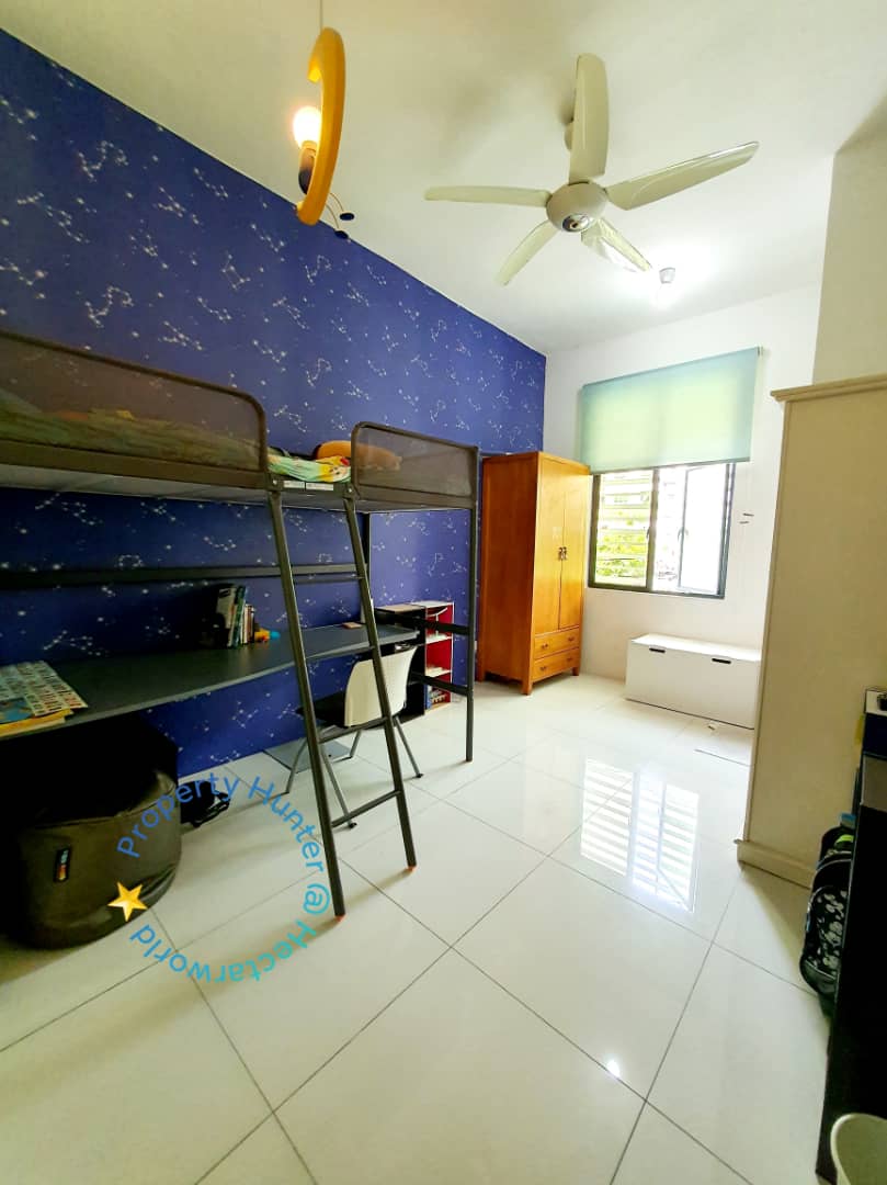 Metro Residence - photo 13