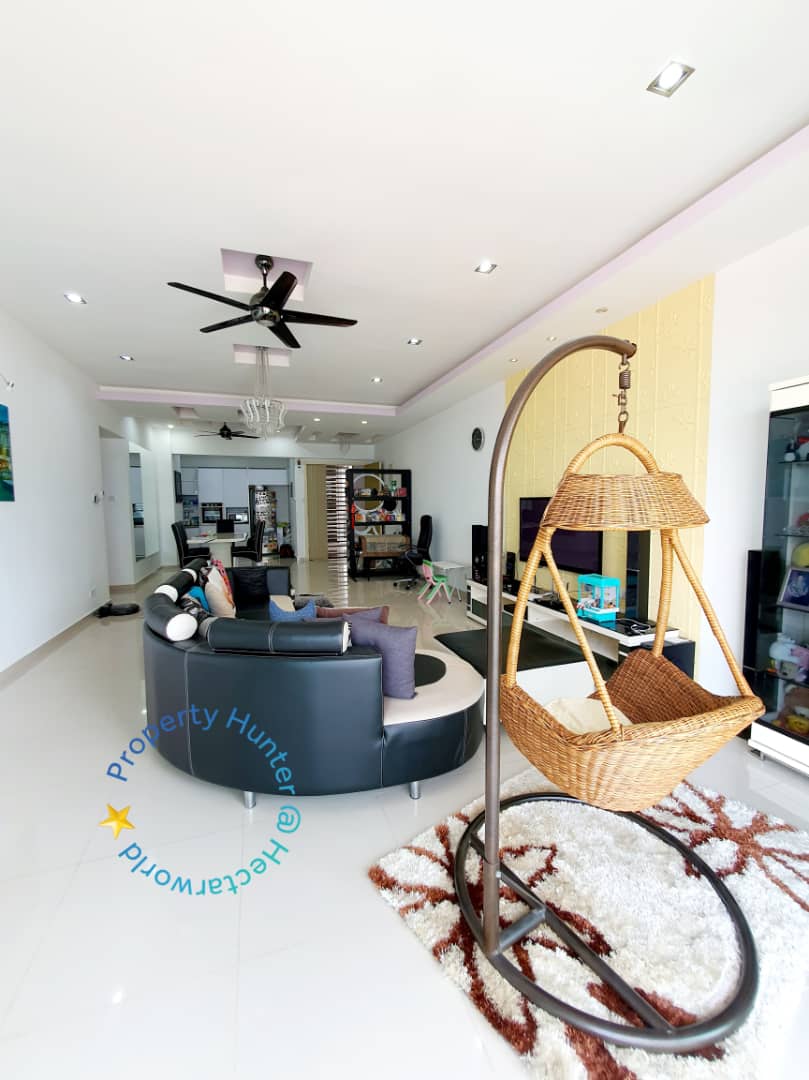 Zan Pavillon - photo 3