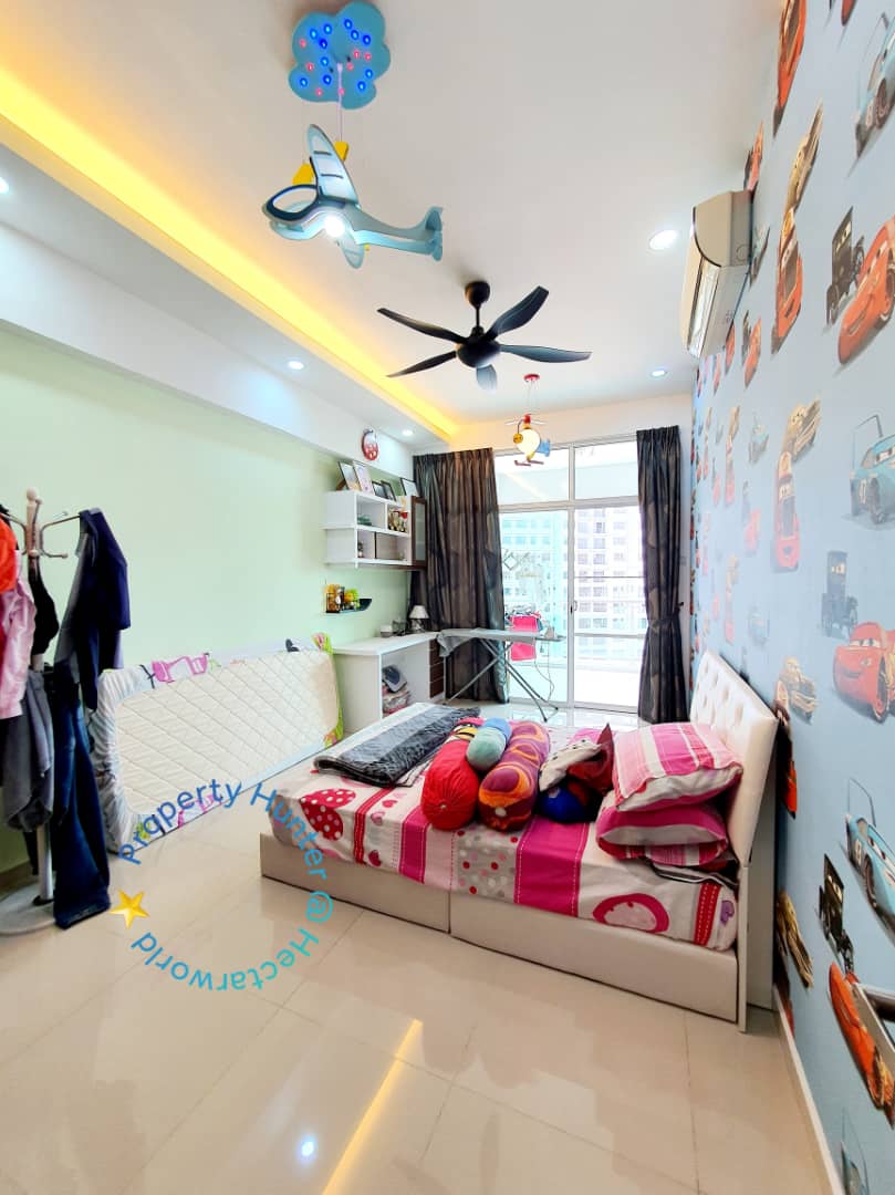 Zan Pavillon - photo 10