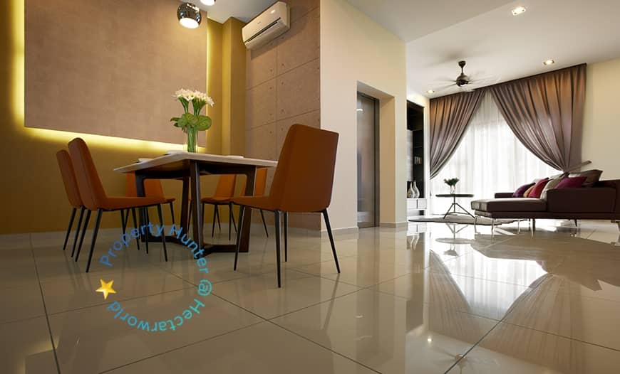 Vista Jambul - photo 3