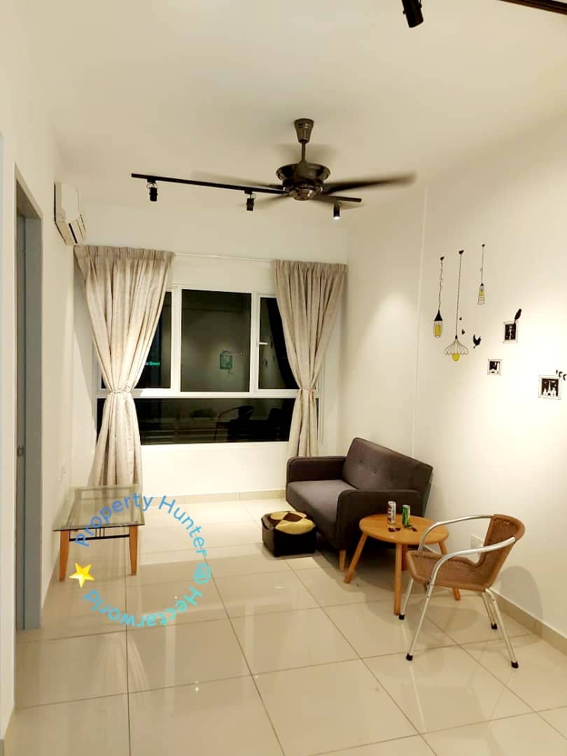 Tropicana Bay Residences - photo 3