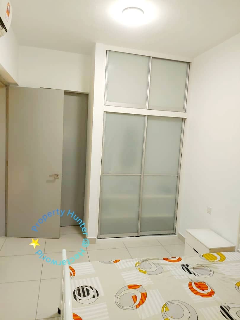 Tropicana Bay Residences - photo 6
