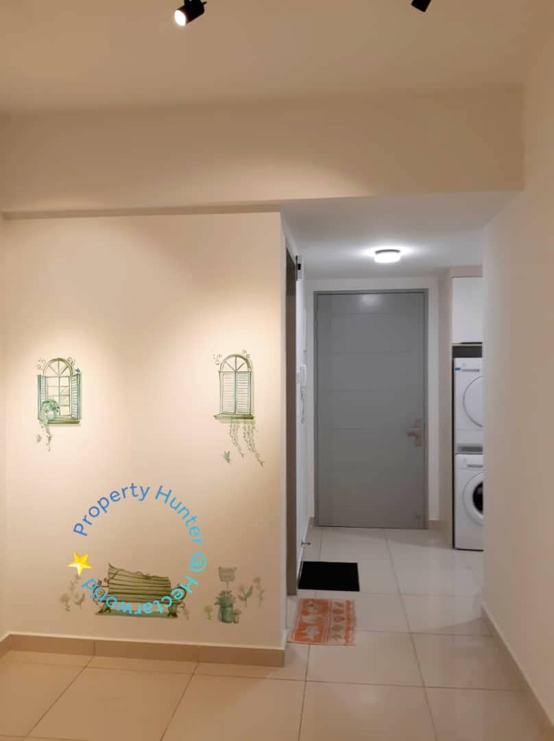 Tropicana Bay Residences - photo 8