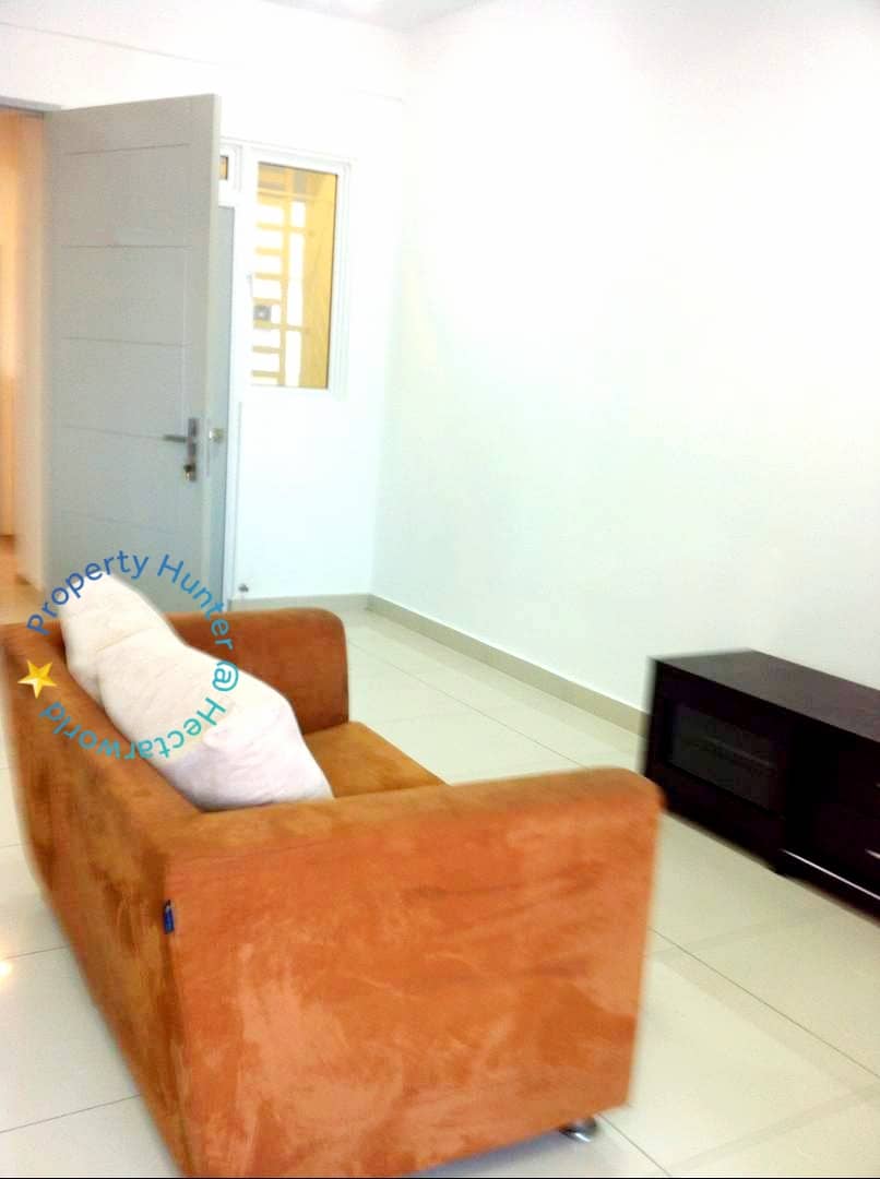 Tropicana Bay Residences - photo 4