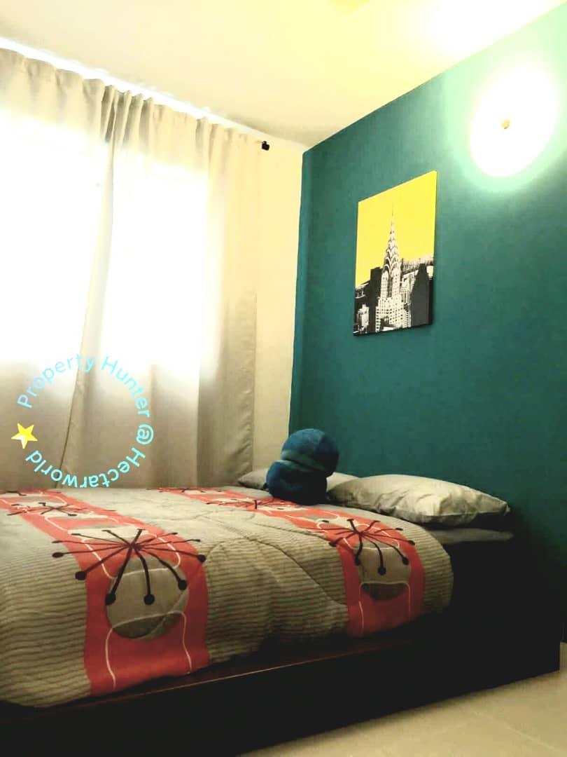 Melody Homes - photo 2